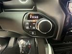 New 2025 Ram 1500 Big Horn Crew Cab 4x4 Pickup for sale #4301 - photo 20