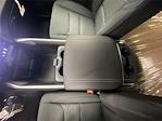 New 2025 Ram 1500 Big Horn Crew Cab 4x4 Pickup for sale #4301 - photo 21