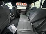 New 2025 Ram 1500 Big Horn Crew Cab 4x4 Pickup for sale #4301 - photo 22