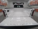New 2025 Ram 1500 Big Horn Crew Cab 4x4 Pickup for sale #4301 - photo 23