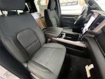 New 2025 Ram 1500 Big Horn Crew Cab 4x4 Pickup for sale #4301 - photo 24