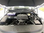 New 2025 Ram 1500 Big Horn Crew Cab 4x4 Pickup for sale #4301 - photo 25