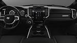 New 2025 Ram 1500 Big Horn Crew Cab 4x4 Pickup for sale #4301 - photo 6