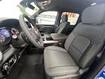 New 2025 Ram 1500 Big Horn Crew Cab 4x4 Pickup for sale #4302 - photo 11