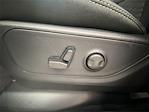 New 2025 Ram 1500 Big Horn Crew Cab 4x4 Pickup for sale #4302 - photo 12