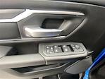 New 2025 Ram 1500 Big Horn Crew Cab 4x4 Pickup for sale #4302 - photo 13