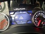 New 2025 Ram 1500 Big Horn Crew Cab 4x4 Pickup for sale #4302 - photo 15