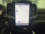 New 2025 Ram 1500 Big Horn Crew Cab 4x4 Pickup for sale #4302 - photo 16