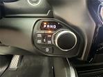 New 2025 Ram 1500 Big Horn Crew Cab 4x4 Pickup for sale #4302 - photo 20