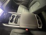 New 2025 Ram 1500 Big Horn Crew Cab 4x4 Pickup for sale #4302 - photo 21