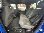 New 2025 Ram 1500 Big Horn Crew Cab 4x4 Pickup for sale #4302 - photo 22