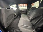 New 2025 Ram 1500 Big Horn Crew Cab 4x4 Pickup for sale #4302 - photo 23