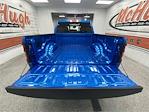 New 2025 Ram 1500 Big Horn Crew Cab 4x4 Pickup for sale #4302 - photo 24
