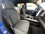 New 2025 Ram 1500 Big Horn Crew Cab 4x4 Pickup for sale #4302 - photo 25