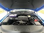 New 2025 Ram 1500 Big Horn Crew Cab 4x4 Pickup for sale #4302 - photo 26