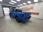 New 2025 Ram 1500 Big Horn Crew Cab 4x4 Pickup for sale #4302 - photo 6