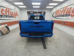 New 2025 Ram 1500 Big Horn Crew Cab 4x4 Pickup for sale #4302 - photo 7