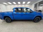New 2025 Ram 1500 Big Horn Crew Cab 4x4 Pickup for sale #4302 - photo 9