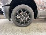 New 2025 Ram 1500 Laramie Crew Cab 4x4 Pickup for sale #4303 - photo 10