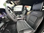 New 2025 Ram 1500 Laramie Crew Cab 4x4 Pickup for sale #4303 - photo 11