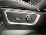 New 2025 Ram 1500 Laramie Crew Cab 4x4 Pickup for sale #4303 - photo 12