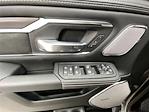 New 2025 Ram 1500 Laramie Crew Cab 4x4 Pickup for sale #4303 - photo 13