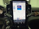 New 2025 Ram 1500 Laramie Crew Cab 4x4 Pickup for sale #4303 - photo 16