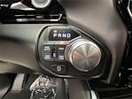 New 2025 Ram 1500 Laramie Crew Cab 4x4 Pickup for sale #4303 - photo 20
