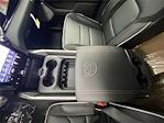 New 2025 Ram 1500 Laramie Crew Cab 4x4 Pickup for sale #4303 - photo 21