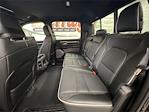 New 2025 Ram 1500 Laramie Crew Cab 4x4 Pickup for sale #4303 - photo 22