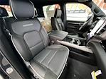 New 2025 Ram 1500 Laramie Crew Cab 4x4 Pickup for sale #4303 - photo 24