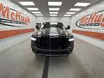 New 2025 Ram 1500 Laramie Crew Cab 4x4 Pickup for sale #4303 - photo 3