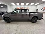 New 2025 Ram 1500 Laramie Crew Cab 4x4 Pickup for sale #4303 - photo 5