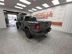 New 2025 Ram 1500 Laramie Crew Cab 4x4 Pickup for sale #4303 - photo 6