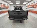 New 2025 Ram 1500 Laramie Crew Cab 4x4 Pickup for sale #4303 - photo 7