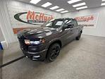 New 2025 Ram 1500 Big Horn Crew Cab 4x4 Pickup for sale #4304 - photo 1