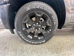 New 2025 Ram 1500 Big Horn Crew Cab 4x4 Pickup for sale #4304 - photo 10
