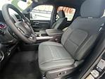 New 2025 Ram 1500 Big Horn Crew Cab 4x4 Pickup for sale #4304 - photo 11