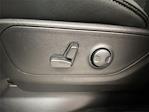 New 2025 Ram 1500 Big Horn Crew Cab 4x4 Pickup for sale #4304 - photo 12