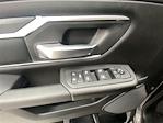 New 2025 Ram 1500 Big Horn Crew Cab 4x4 Pickup for sale #4304 - photo 13