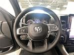 New 2025 Ram 1500 Big Horn Crew Cab 4x4 Pickup for sale #4304 - photo 14