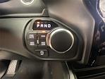 New 2025 Ram 1500 Big Horn Crew Cab 4x4 Pickup for sale #4304 - photo 20