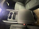 New 2025 Ram 1500 Big Horn Crew Cab 4x4 Pickup for sale #4304 - photo 21