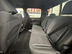 New 2025 Ram 1500 Big Horn Crew Cab 4x4 Pickup for sale #4304 - photo 22