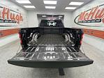 New 2025 Ram 1500 Big Horn Crew Cab 4x4 Pickup for sale #4304 - photo 23