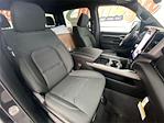 New 2025 Ram 1500 Big Horn Crew Cab 4x4 Pickup for sale #4304 - photo 24
