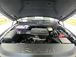 New 2025 Ram 1500 Big Horn Crew Cab 4x4 Pickup for sale #4304 - photo 25
