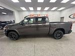 New 2025 Ram 1500 Big Horn Crew Cab 4x4 Pickup for sale #4304 - photo 5