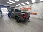 New 2025 Ram 1500 Big Horn Crew Cab 4x4 Pickup for sale #4304 - photo 6