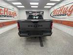New 2025 Ram 1500 Big Horn Crew Cab 4x4 Pickup for sale #4304 - photo 7